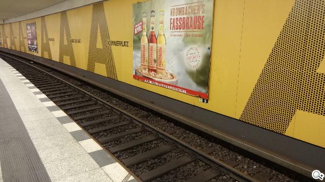 Sony DSC-QX10外掛鏡頭 德國實拍速測【IFA 2013】