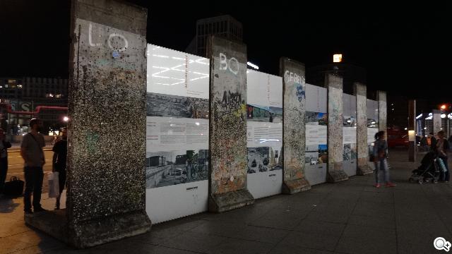 Sony DSC-QX10外掛鏡頭 德國實拍速測【IFA 2013】