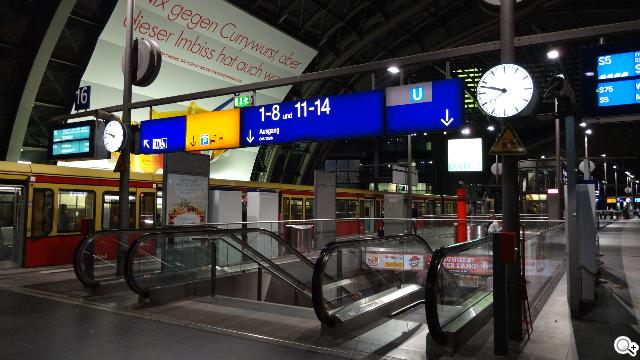 Sony DSC-QX10外掛鏡頭 德國實拍速測【IFA 2013】