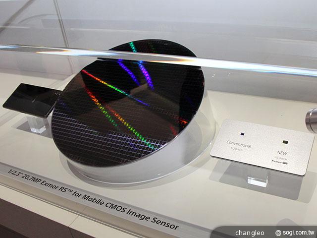 索尼整合集團資源推Xperia Z1 多款配件齊亮相【IFA 2013】