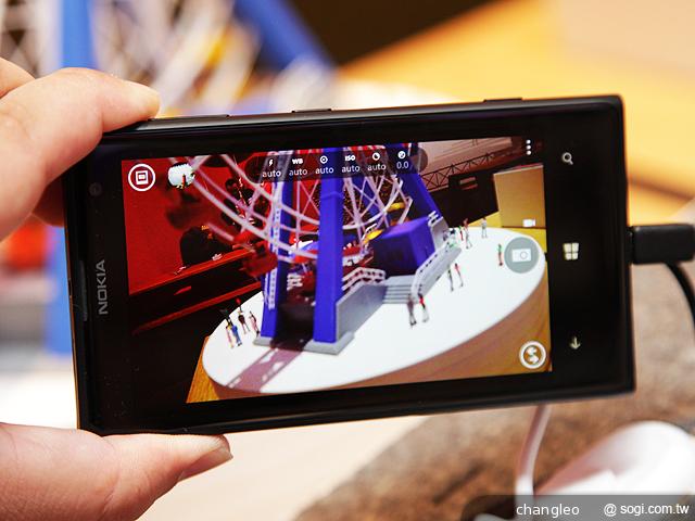 軟硬通吃！微軟收購NOKIA將開啟全新時代