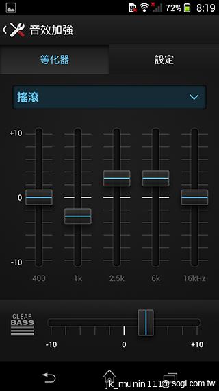 Sony Xperia Z1旗艦機 生活娛樂一把罩