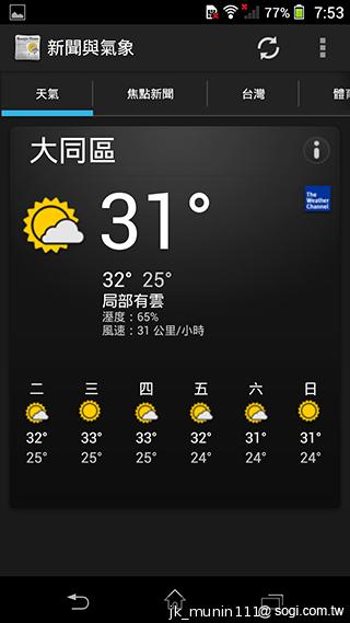 Sony Xperia Z1旗艦機 生活娛樂一把罩