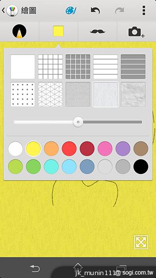 Sony Xperia Z1旗艦機 生活娛樂一把罩