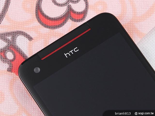 HTC Butterfly s Hello Kitty凱蒂貓甜美來襲