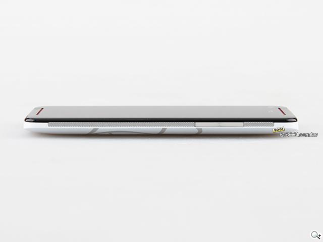 HTC Butterfly s Hello Kitty凱蒂貓甜美來襲