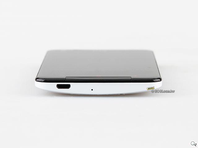 HTC Butterfly s Hello Kitty凱蒂貓甜美來襲