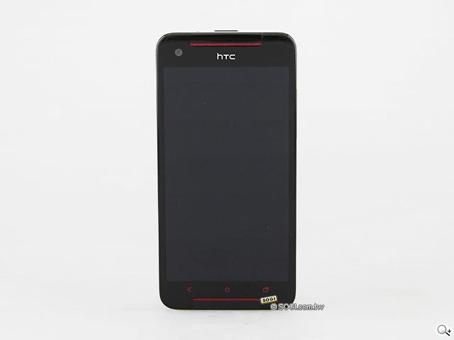 HTC Butterfly s Hello Kitty凱蒂貓甜美來襲