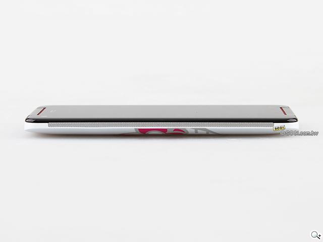 HTC Butterfly s Hello Kitty凱蒂貓甜美來襲