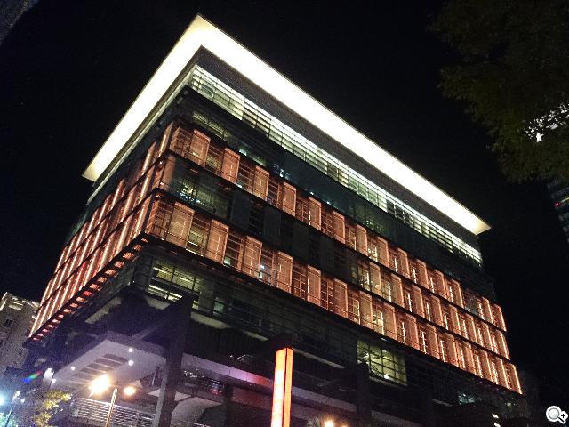 Sony Xperia Z1旗艦「G」鏡頭 攝錄功能總體檢