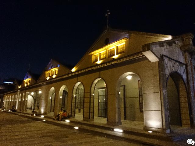 Sony Xperia Z1旗艦「G」鏡頭 攝錄功能總體檢