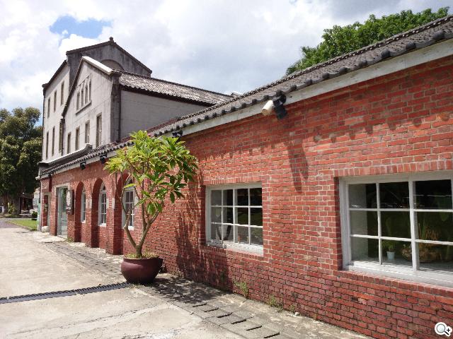 Sony Xperia Z1旗艦「G」鏡頭 攝錄功能總體檢