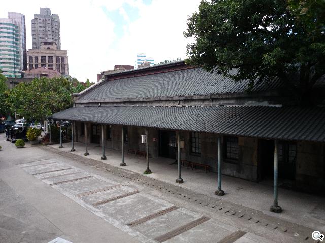 Sony Xperia Z1旗艦「G」鏡頭 攝錄功能總體檢