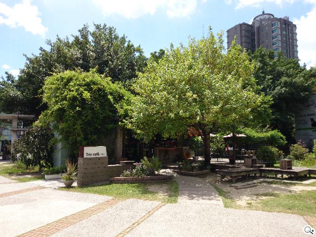 Sony Xperia Z1旗艦「G」鏡頭 攝錄功能總體檢