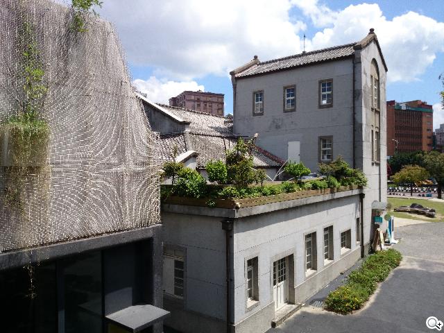 Sony Xperia Z1旗艦「G」鏡頭 攝錄功能總體檢