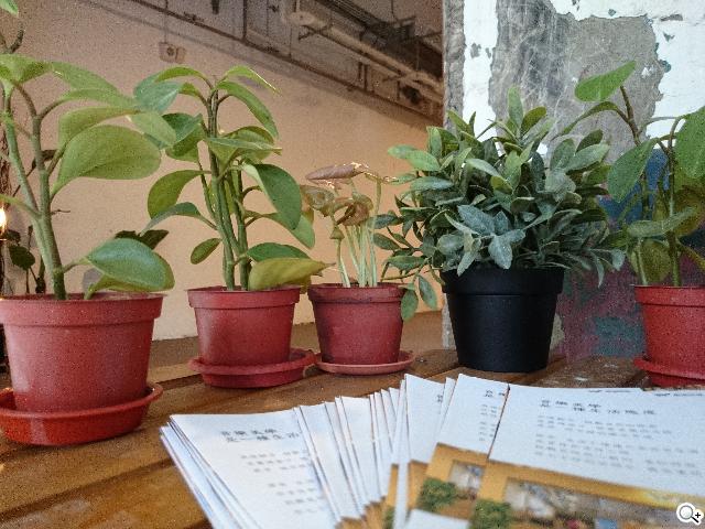 Sony Xperia Z1旗艦「G」鏡頭 攝錄功能總體檢