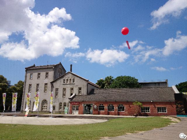 Sony Xperia Z1旗艦「G」鏡頭 攝錄功能總體檢