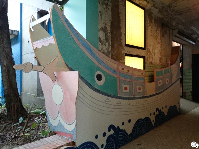 Sony Xperia Z1旗艦「G」鏡頭 攝錄功能總體檢