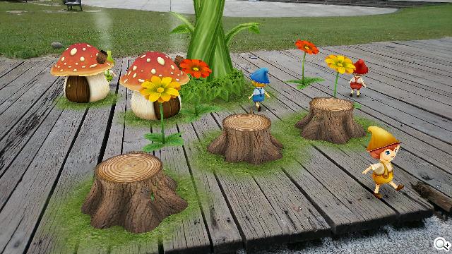 Sony Xperia Z1旗艦「G」鏡頭 攝錄功能總體檢