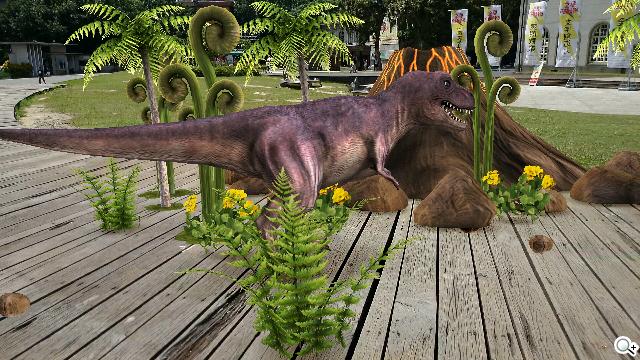 Sony Xperia Z1旗艦「G」鏡頭 攝錄功能總體檢