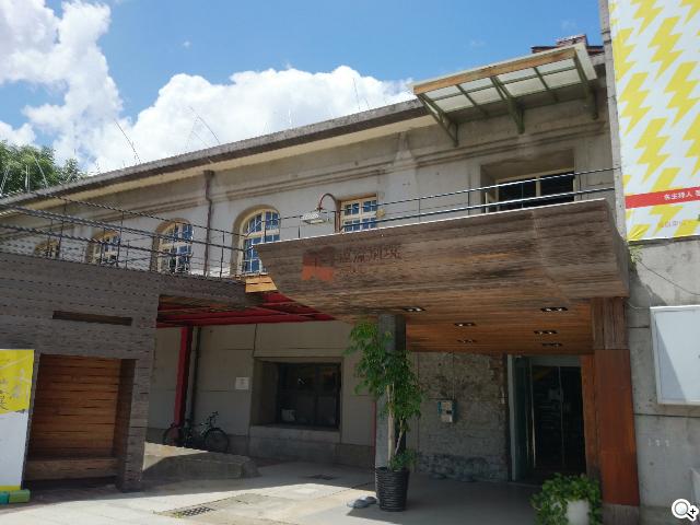 Sony Xperia Z1旗艦「G」鏡頭 攝錄功能總體檢