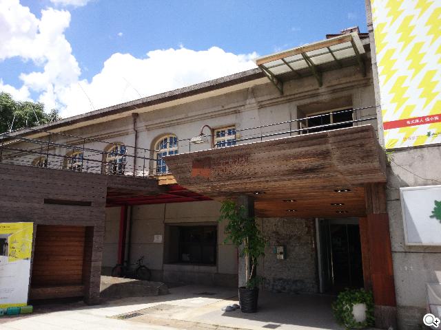 Sony Xperia Z1旗艦「G」鏡頭 攝錄功能總體檢