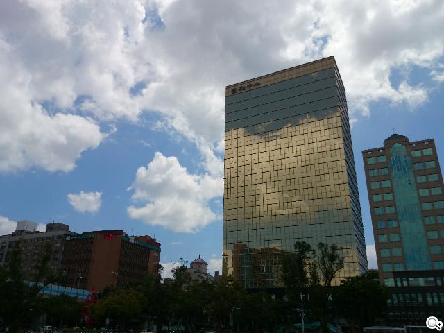 Sony Xperia Z1旗艦「G」鏡頭 攝錄功能總體檢