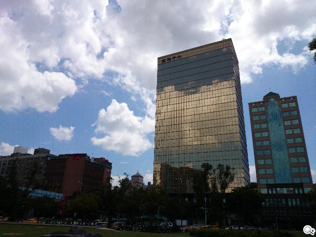 Sony Xperia Z1旗艦「G」鏡頭 攝錄功能總體檢