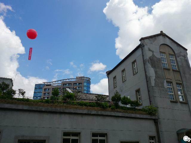 Sony Xperia Z1旗艦「G」鏡頭 攝錄功能總體檢