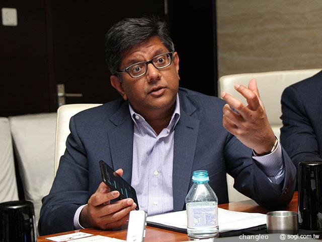 高通行銷頻出招 暗諷聯發科八核不一定好用