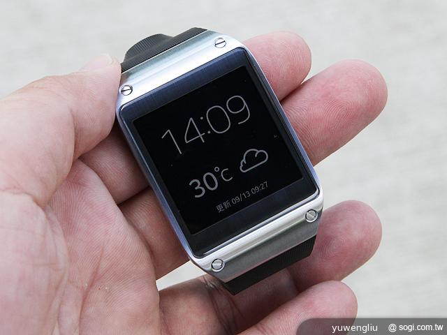 三星Note 3早鳥預購公布 加一元送Gear與Note8