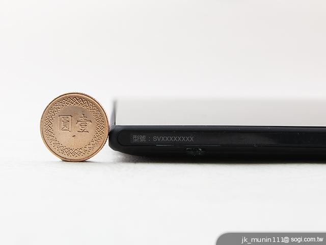 索尼首款微軟純平板Sony VAIO Tap 11 纖薄登場