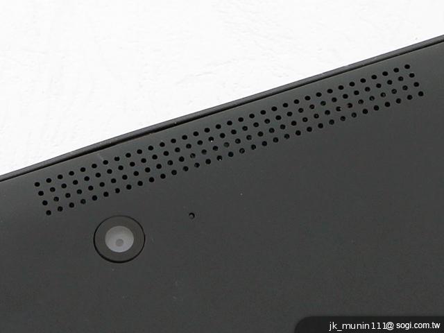 索尼首款微軟純平板Sony VAIO Tap 11 纖薄登場