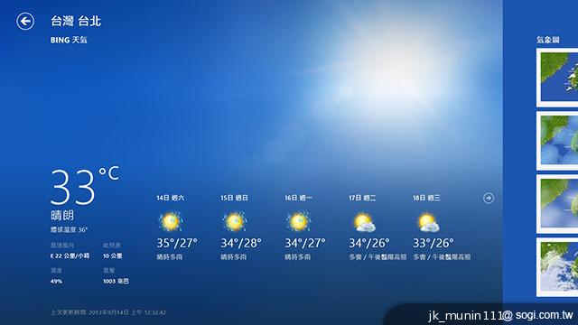 索尼首款微軟純平板Sony VAIO Tap 11 纖薄登場