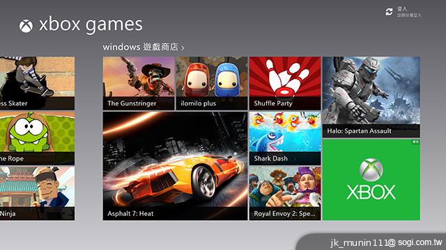 索尼首款微軟純平板Sony VAIO Tap 11 纖薄登場