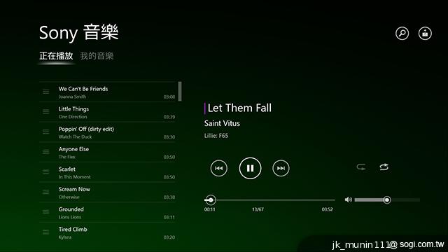 索尼首款微軟純平板Sony VAIO Tap 11 纖薄登場