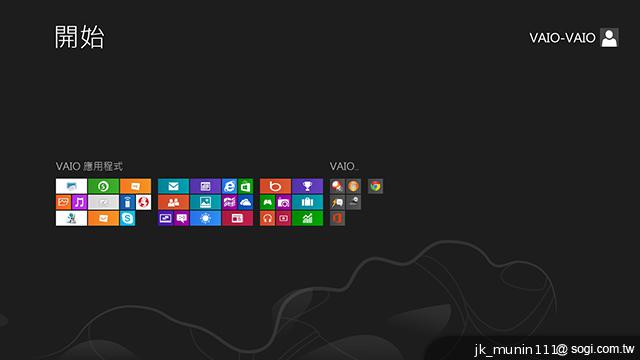 索尼首款微軟純平板Sony VAIO Tap 11 纖薄登場