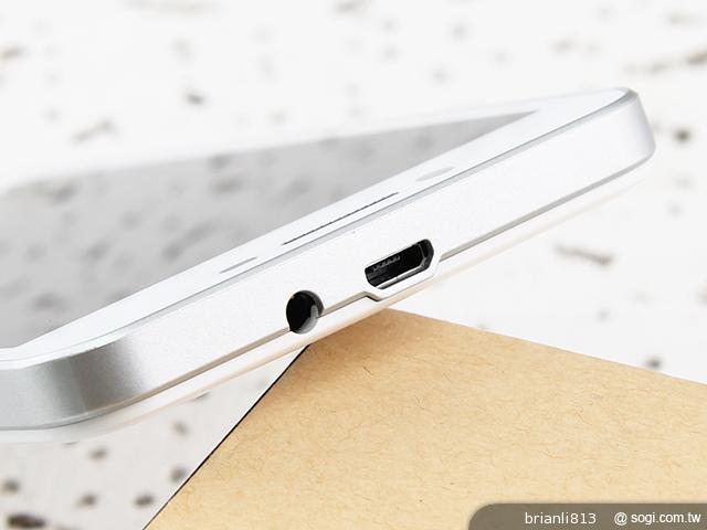 13MP五吋四核 GSmart Sierra S1美型雙卡 13MP五吋四核 GSmart Sierra S1美型雙卡