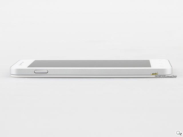 13MP五吋四核 GSmart Sierra S1美型雙卡 13MP五吋四核 GSmart Sierra S1美型雙卡