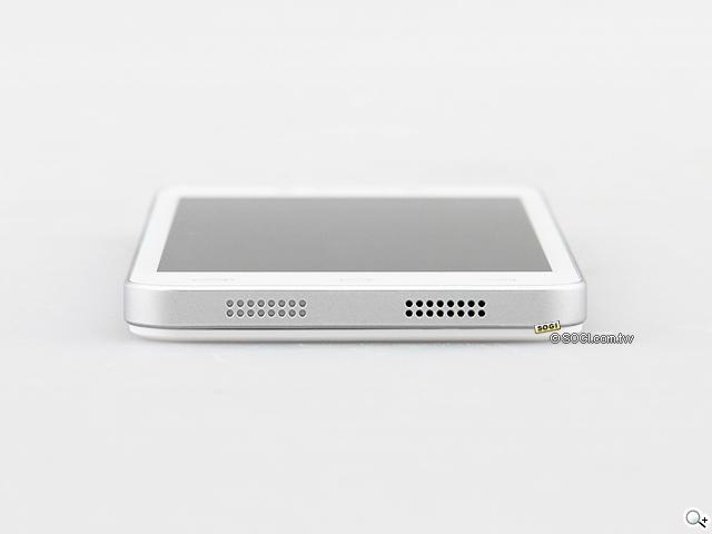 13MP五吋四核 GSmart Sierra S1美型雙卡 13MP五吋四核 GSmart Sierra S1美型雙卡