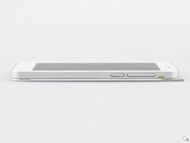 13MP五吋四核 GSmart Sierra S1美型雙卡 13MP五吋四核 GSmart Sierra S1美型雙卡