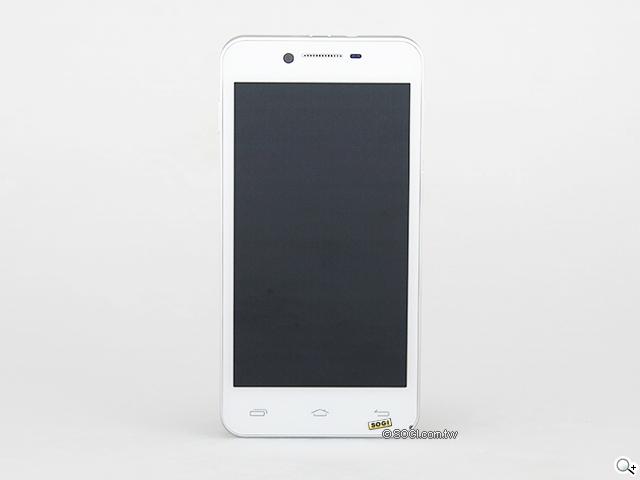 13MP五吋四核 GSmart Sierra S1美型雙卡 13MP五吋四核 GSmart Sierra S1美型雙卡