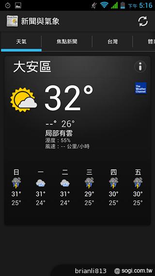 13MP五吋四核 GSmart Sierra S1美型雙卡 13MP五吋四核 GSmart Sierra S1美型雙卡