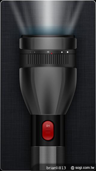 13MP五吋四核 GSmart Sierra S1美型雙卡 13MP五吋四核 GSmart Sierra S1美型雙卡