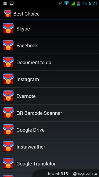 13MP五吋四核 GSmart Sierra S1美型雙卡 13MP五吋四核 GSmart Sierra S1美型雙卡