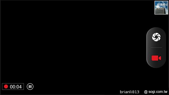 13MP五吋四核 GSmart Sierra S1美型雙卡 13MP五吋四核 GSmart Sierra S1美型雙卡