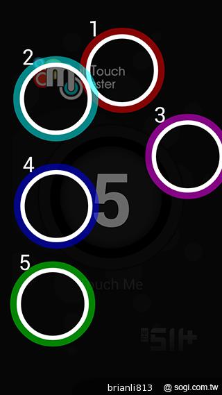 13MP五吋四核 GSmart Sierra S1美型雙卡 13MP五吋四核 GSmart Sierra S1美型雙卡