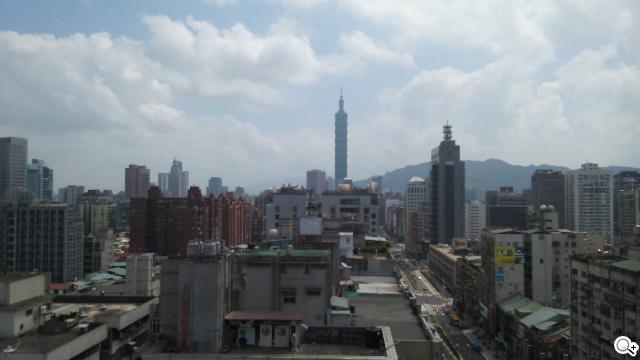 13MP五吋四核 GSmart Sierra S1美型雙卡 13MP五吋四核 GSmart Sierra S1美型雙卡