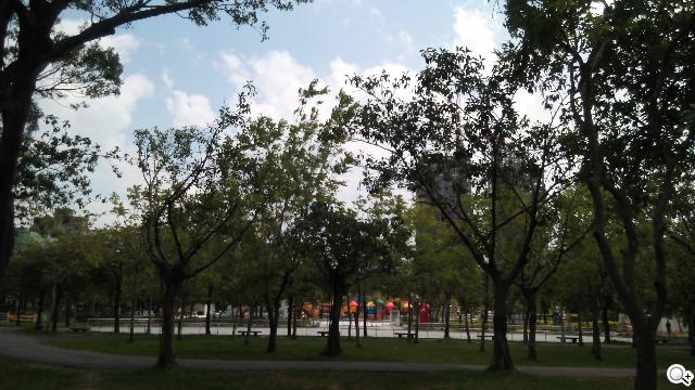 13MP五吋四核 GSmart Sierra S1美型雙卡 13MP五吋四核 GSmart Sierra S1美型雙卡