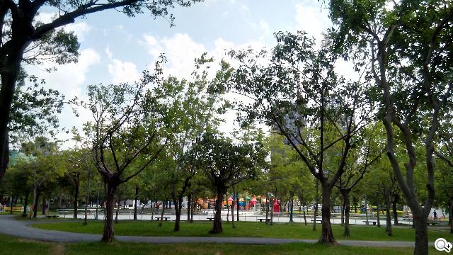 13MP五吋四核 GSmart Sierra S1美型雙卡 13MP五吋四核 GSmart Sierra S1美型雙卡